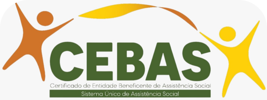 CEBAS — Certificação de Entidade Beneficente de Assistência Social