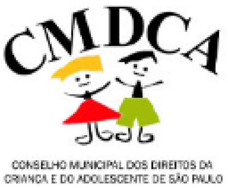 CMDCA — Conselho Municipal dos Direitos da Criança e do Adolescente